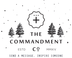 The-Commandment-Co-Logo-Inspirational-Gifts-Singapore