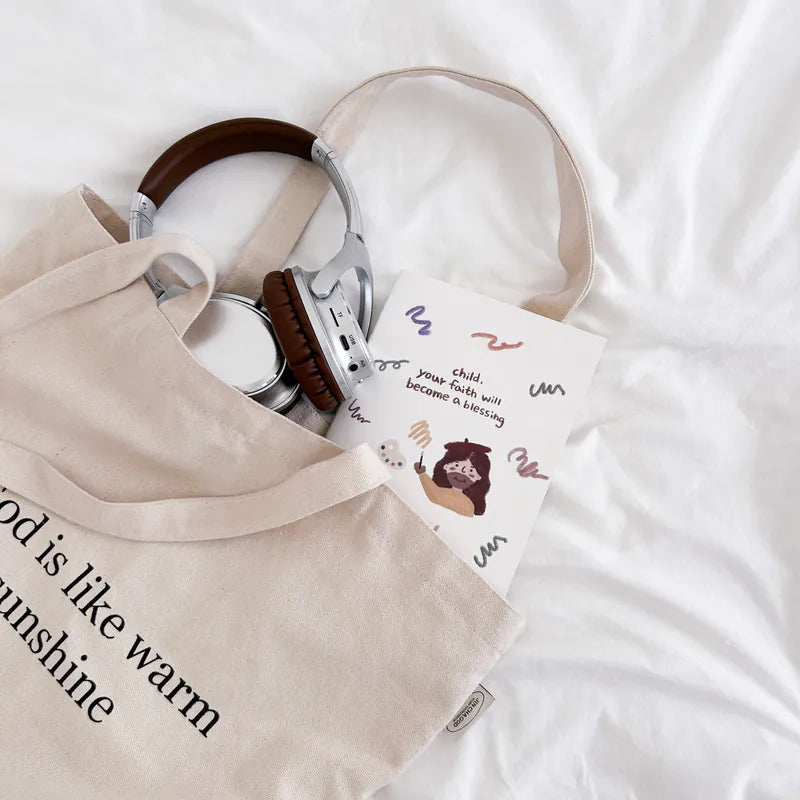 Jesus the Painter Christian notebook 14×21cm