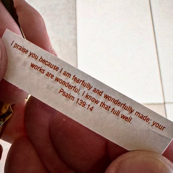 gospel-cookies-opened-cookie-bible-verse-inside