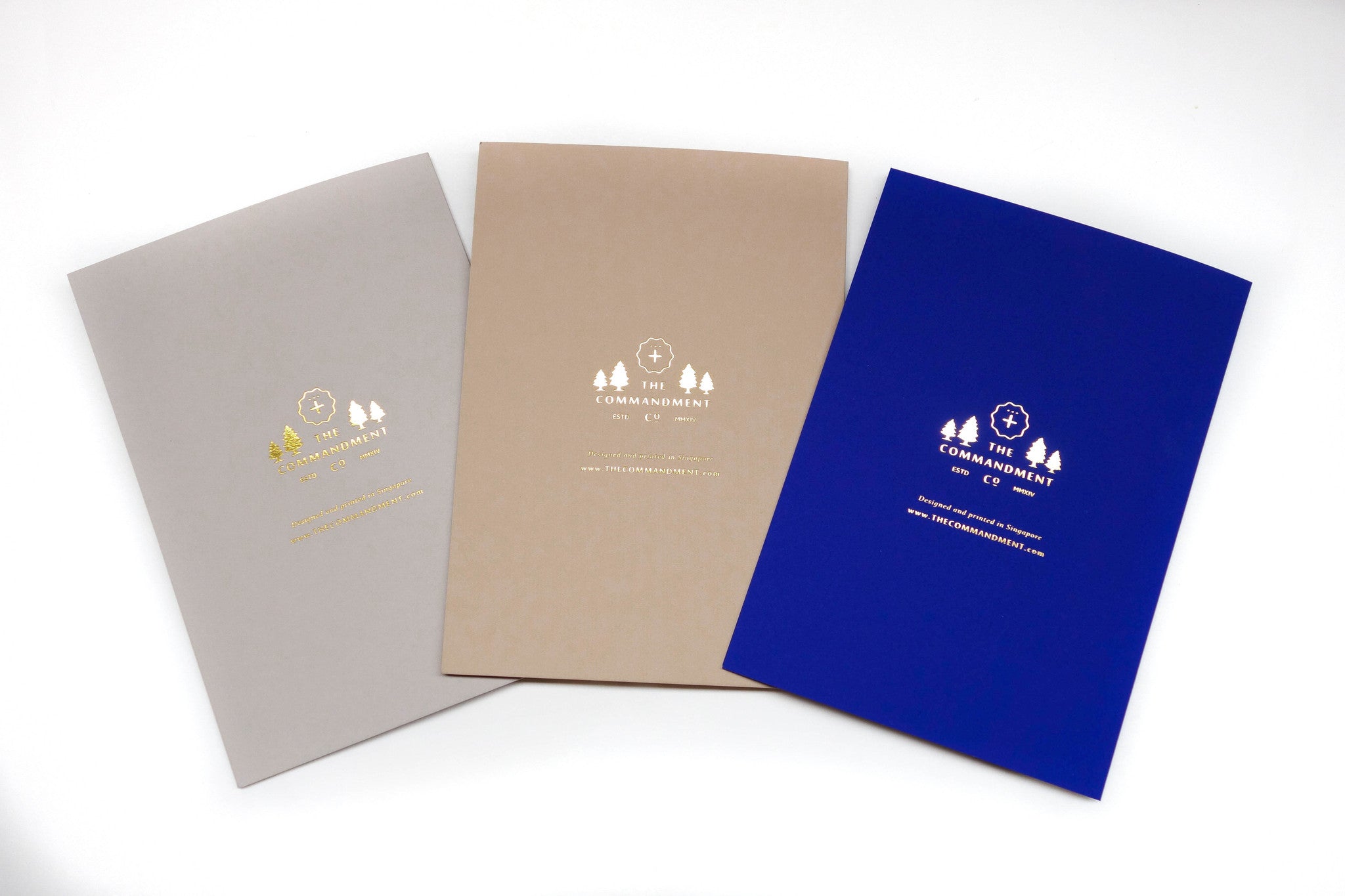 Blessed birthday {Greeting Card} - Cards by The Commandment, The Commandment Co , Singapore Christian gifts shop