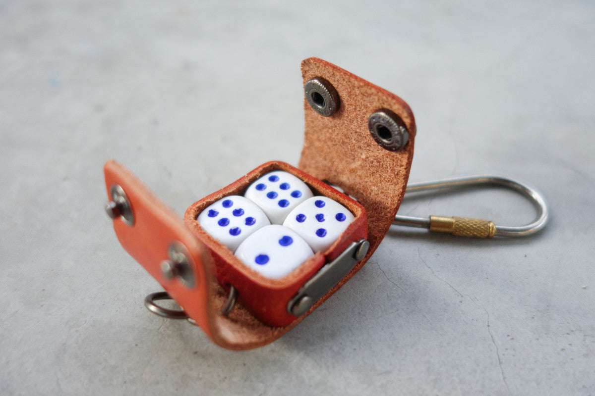 Unique gift for your playful friends who loves to play games