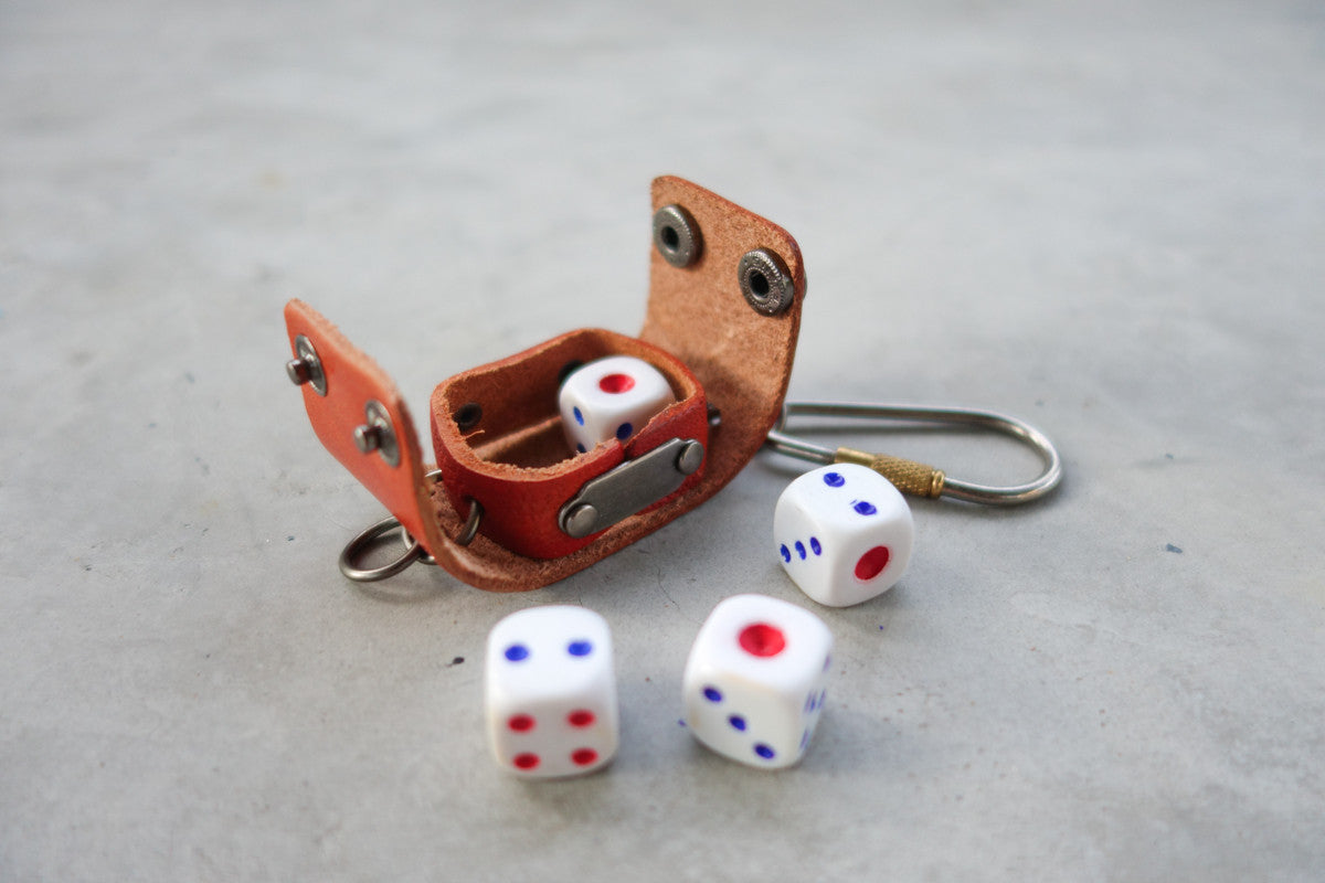 Unique unconventional gift for your playful friends that will definitely surprise them.