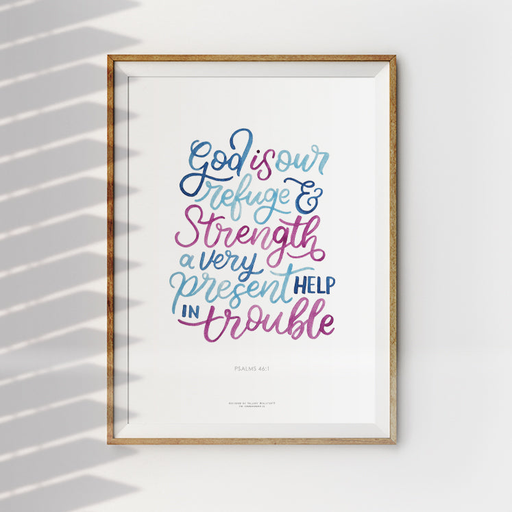 wall art poster for home and living decoration