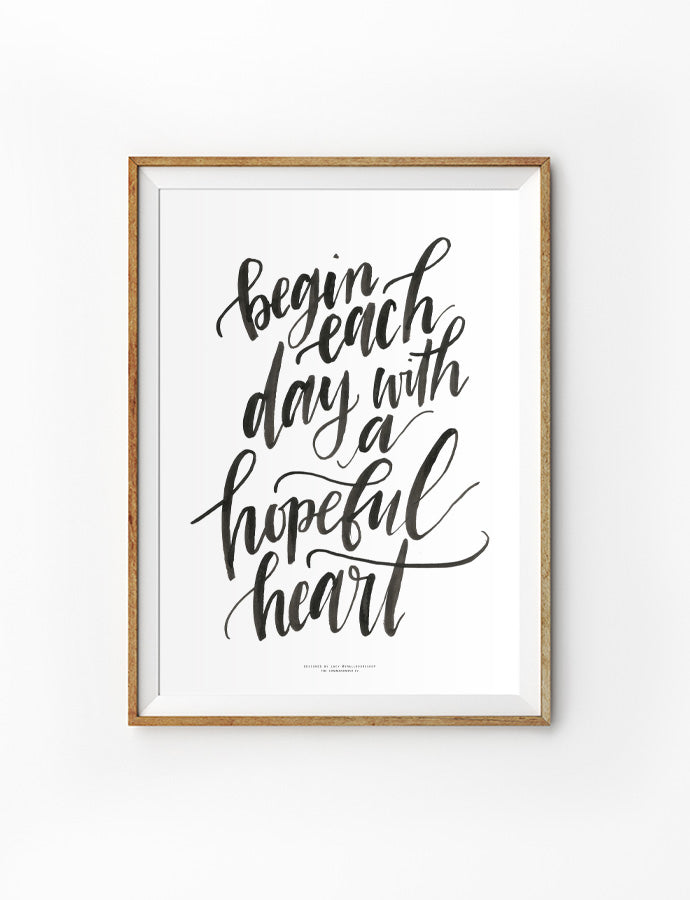 encouraging home wall art deco by Lacy