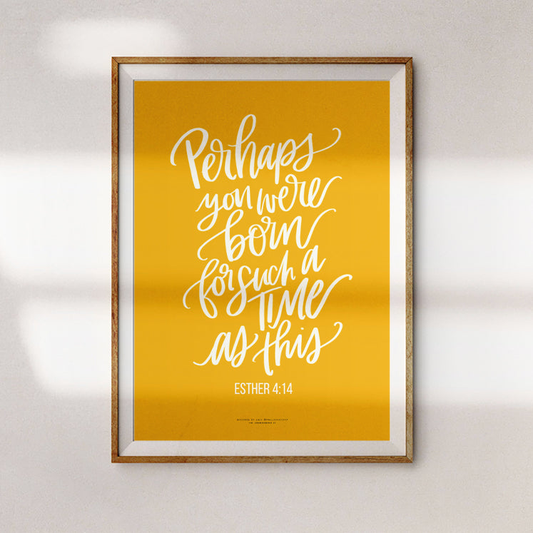 christian bible wall art deco poster design