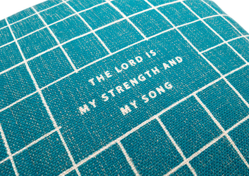 Close up design of cushion cover. Super soft velvet material cushion cover.