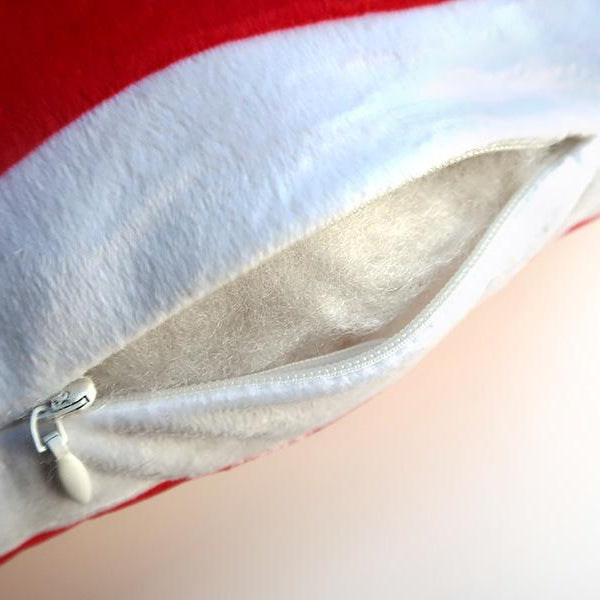 Beloved Milky Candy {Plush Toy} - plush toys by The Commandment Co, The Commandment Co , Singapore Christian gifts shop