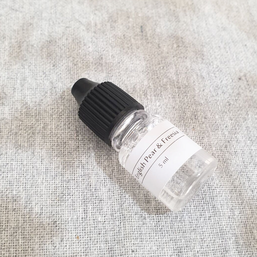 Amen Cross Diffuser {Car Ornament} - Cross by The Commandment Co, The Commandment Co