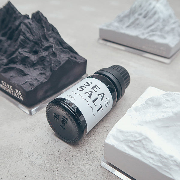 Give Me This Mountain {Aroma Diffuser} - by The Commandment Co, The Commandment Co , Singapore Christian gifts shop