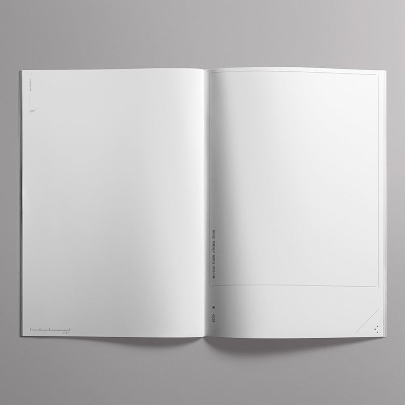 Hand-painted Colourful Series | Notebooks - Book by Sunngift (森日禮), The Commandment Co , Singapore Christian gifts shop