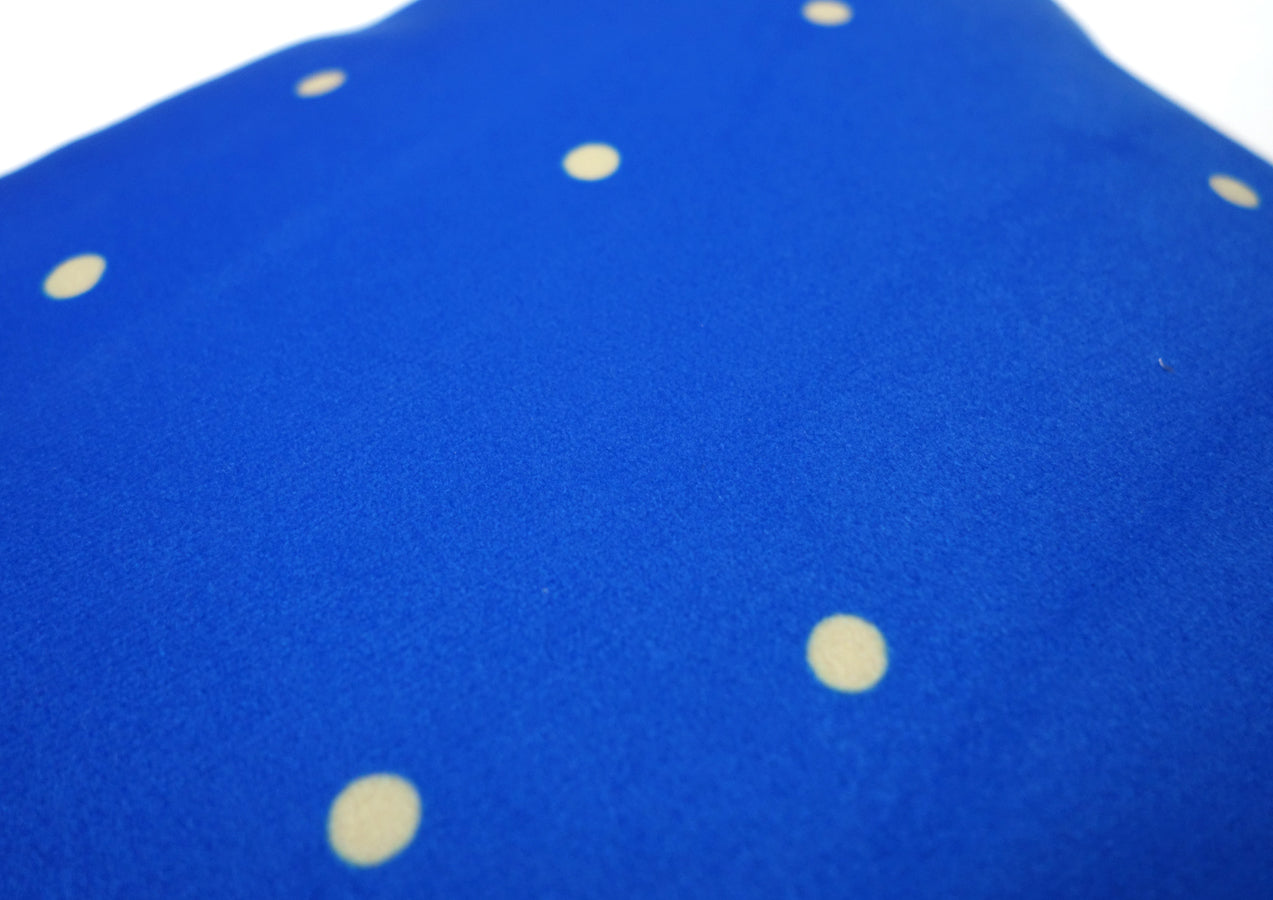 Confirm Plus Chop {Cushion Cover} - Cushion Covers by The Commandment Co, The Commandment Co , Singapore Christian gifts shop