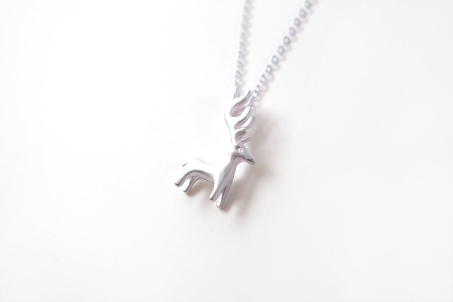 Meaningful cute jewellery, perfect as Christmas gifts 