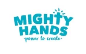 Mighty Hands