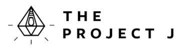 The Project J