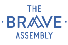 The Brave Assembly
