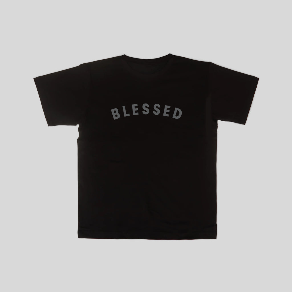 Blessed {T-shirt}