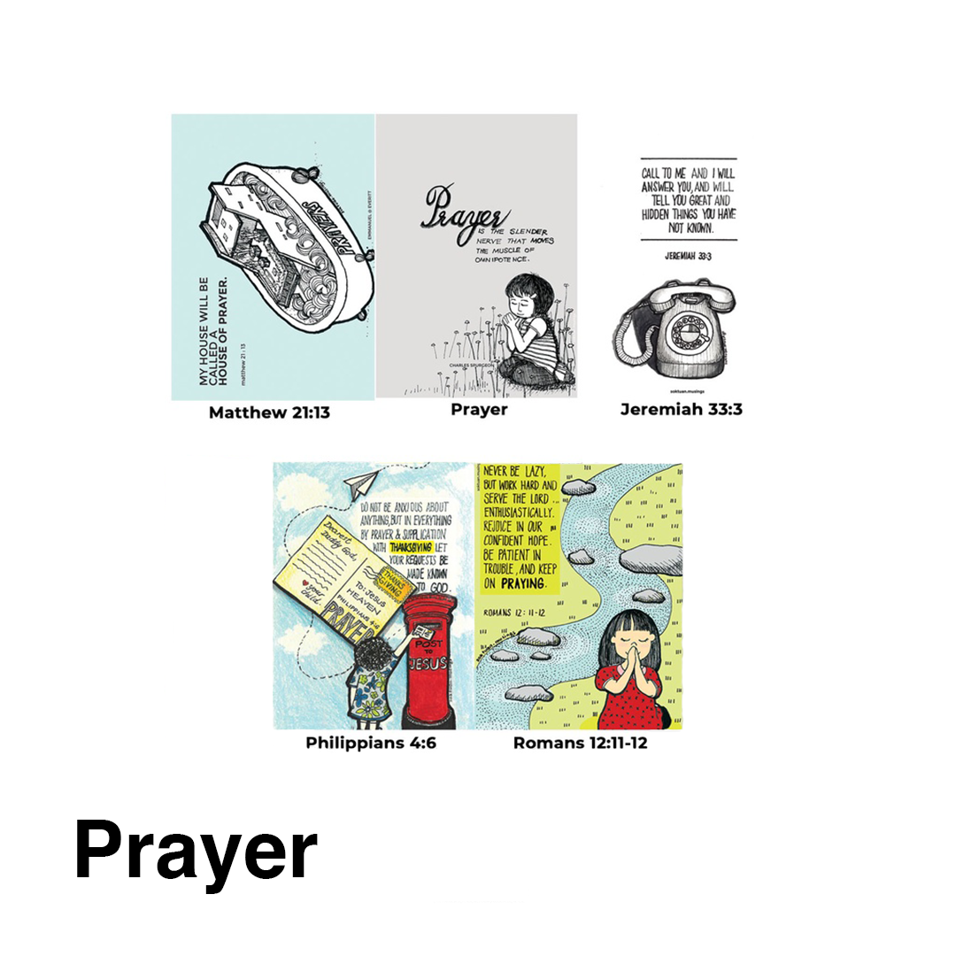 Heartwarming Christian message for a friend in need