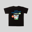 Divinely Cute Fashion with divine ice cream design