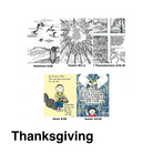 Heartfelt Christian message for a friend or family member