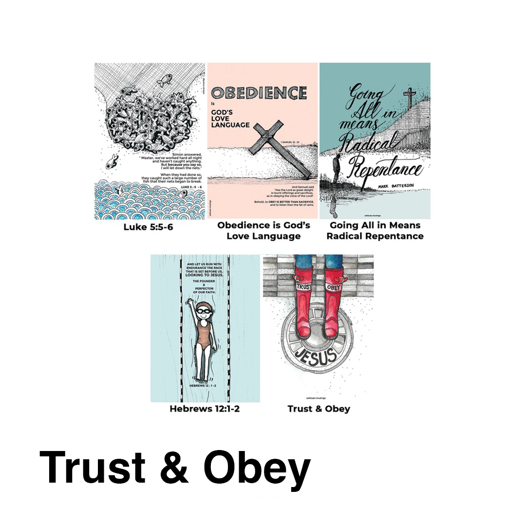 Celebrate faith with our collection of Christian greeting cards