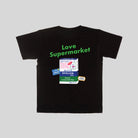 Christian-inspired, cute design featuring daily items in a creative twis