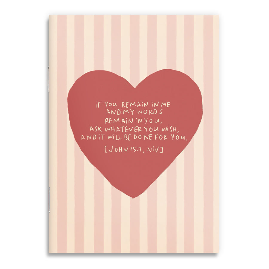 ask-whatever-you-wish-and-it-will-be-done-for-you-a6-notebook