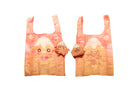 BF Eco Bag faith-inspired reusable bag product view