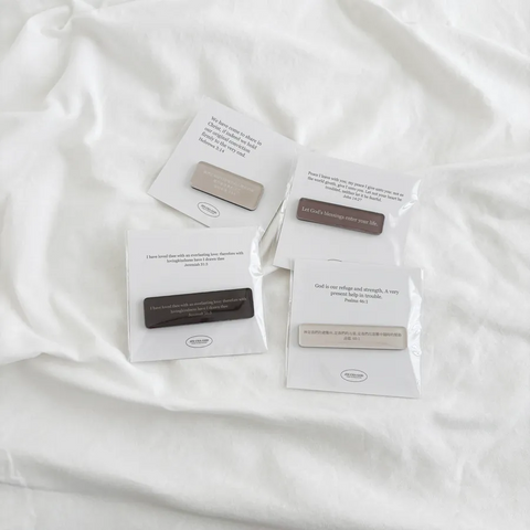 Magnets | The Commandment Co – The Commandment Co