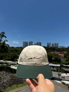 Westies & Co cap from the Everyday Truths collection