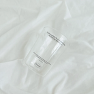 Inspirational Christian mug in cozy setting, perfect for daily encouragement