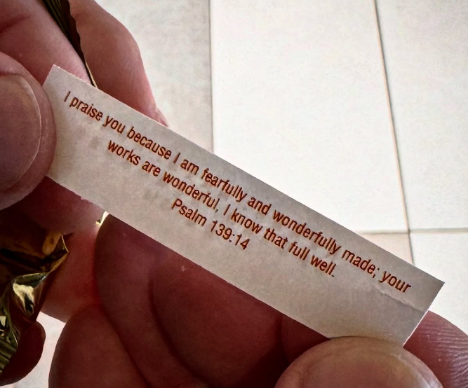 gospel-cookies-opened-cookie-bible-verse-inside