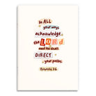 in-all-your-ways-acknowledge-the-lord-a6-notebook