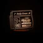 newspaper_his_mercies_are_new_every_morning_christian_night_light_lamentations_3_23_thecommandmentco