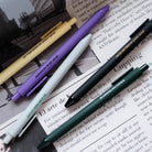 Scripture Pen V2 Christian ballpoint pens