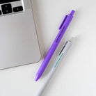 Scripture Pen V2 ballpoint pen collection
