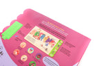 Sing Along with Jesus children's sound book product detail 3