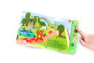 Sing Along with Jesus children's sound book product detail 8