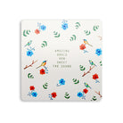 Amazing Grace (HND) {Coasters} - coasters by The Commandment Co, The Commandment Co , Singapore Christian gifts shop