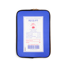 Cup Noodle Prosper | Laptop Sleeve {LOVE SUPERMARKET} - Laptop Sleeve by The Commandment Co, The Commandment Co , Singapore Christian gifts shop