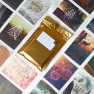 Greeting cards colection [two]