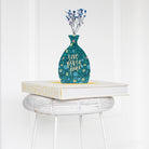 Love Never Fails {Wooden Vase} - by The Commandment Co, The Commandment Co , Singapore Christian gifts shop