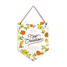 Therefore, if anyone is in Christ, he is a new creation. The old has passed away; behold, the new has come. 2 Corinthians 5:17