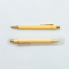 Grace Still Overflows | TBA | Ballpoint Pen - Ballpoint Pen by The Brave Assembly, The Commandment Co , Singapore Christian gifts shop