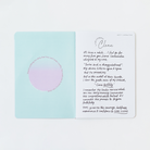 Clean Scripture | TBA | Journal - Journal by The Brave Assembly, The Commandment Co , Singapore Christian gifts shop