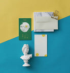 Find Jesus 與天父同行 {Card} - Cards by Sunngift (森日禮), The Commandment Co , Singapore Christian gifts shop