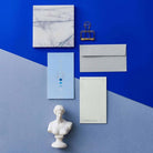 You'll Be Protected 與天父同行 {Card} - Cards by Sunngift (森日禮), The Commandment Co , Singapore Christian gifts shop