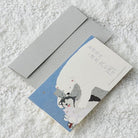 Big Big Hug 我想給你一個大大的擁抱 {Card} - Cards by Sunngift (森日禮), The Commandment Co