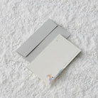 Big Big Hug 我想給你一個大大的擁抱 {Card} - Cards by Sunngift (森日禮), The Commandment Co