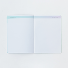 Clean Scripture | TBA | Journal - Journal by The Brave Assembly, The Commandment Co , Singapore Christian gifts shop