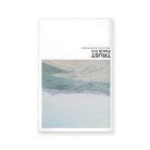 Strength & Trust {A5 Notebook} - Notebooks by Love That Letters, The Commandment Co , Singapore Christian gifts shop